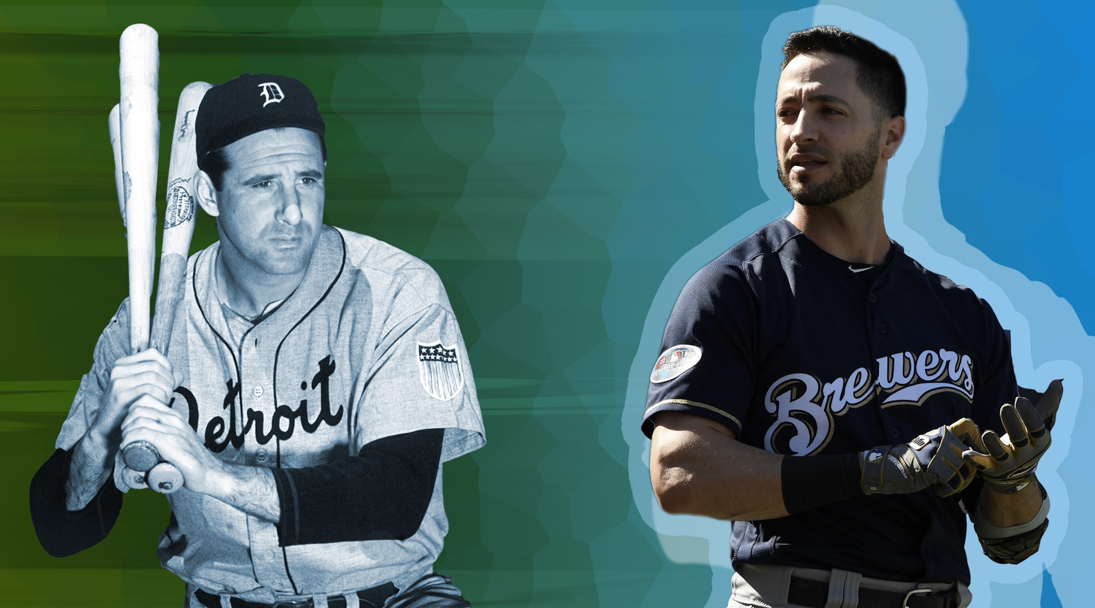 Ryan Braun is going to pass Hank Greenberg as the all-time Jewish home run  leader. This Jewish fan isn't excited. - Jewish Telegraphic Agency