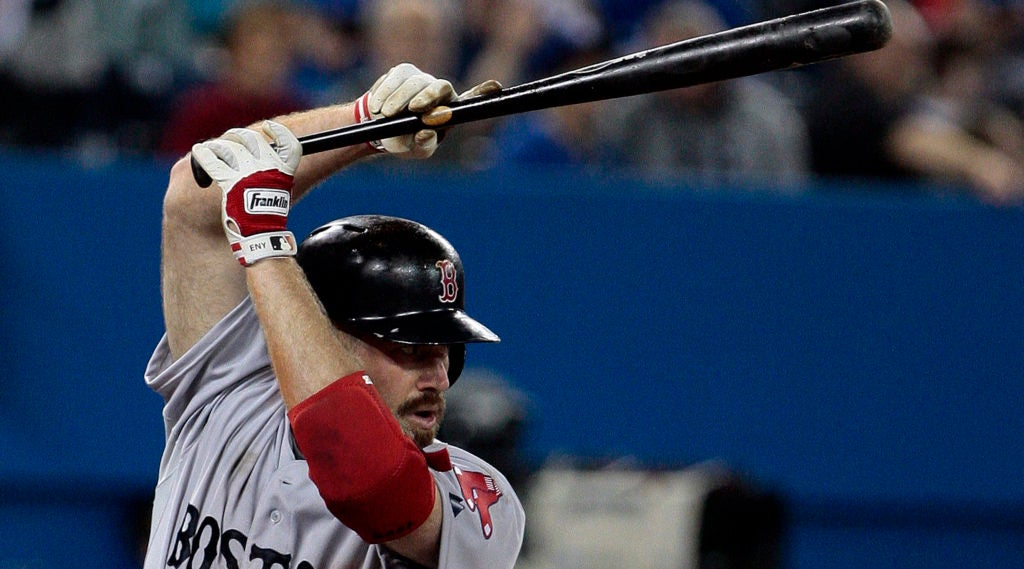 Jewish slugger Kevin Youkilis on Hall of Fame ballot Jewish Jewish slugger Kevin Youkilis on Hall of Fame ballot Jewish