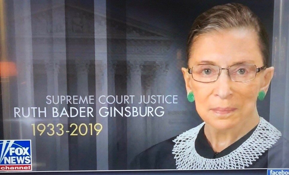 RBG-obituary-graphic-on-Fox-01212019.jpg