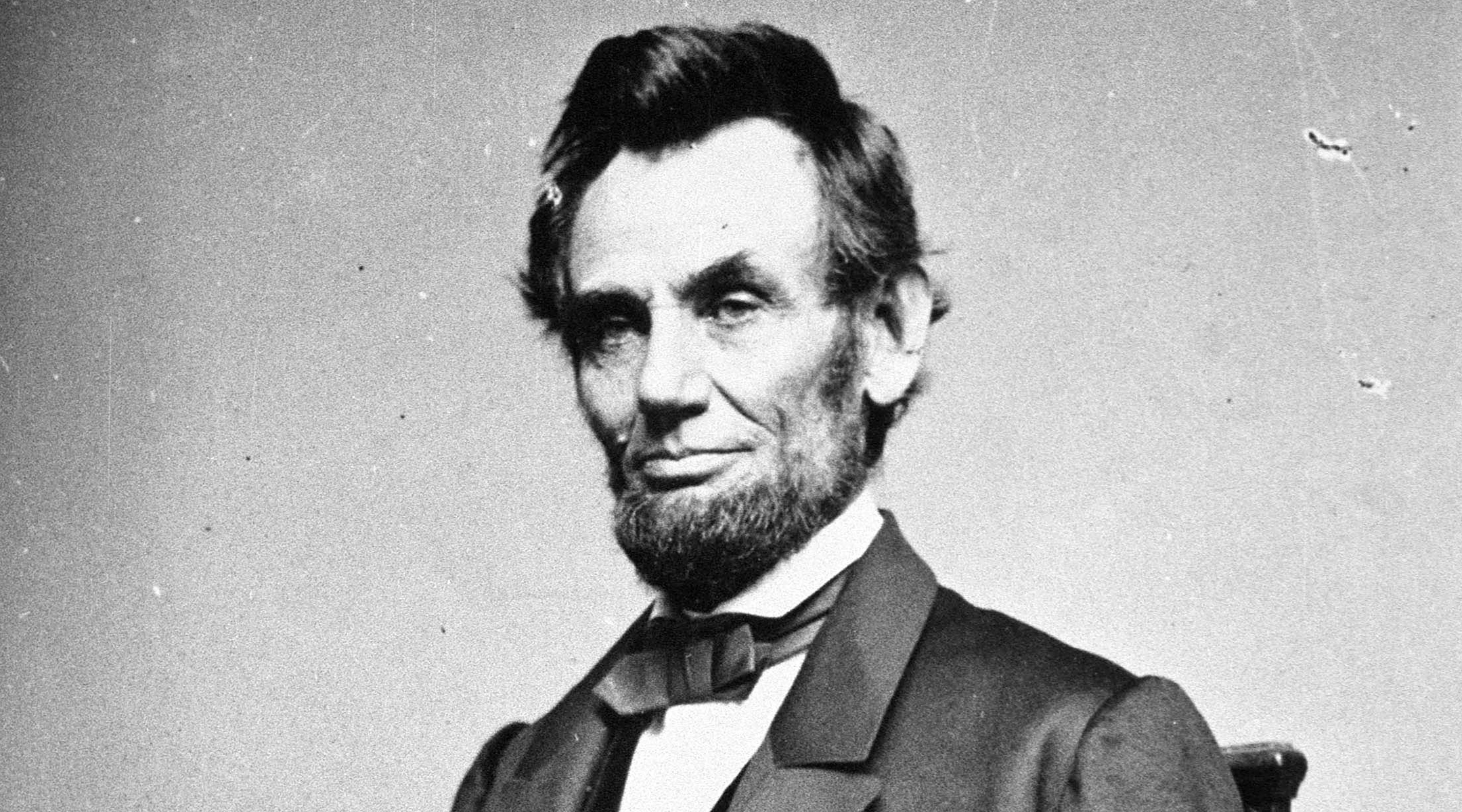 When President Lincoln fought for the Jews - Jewish Telegraphic Agency