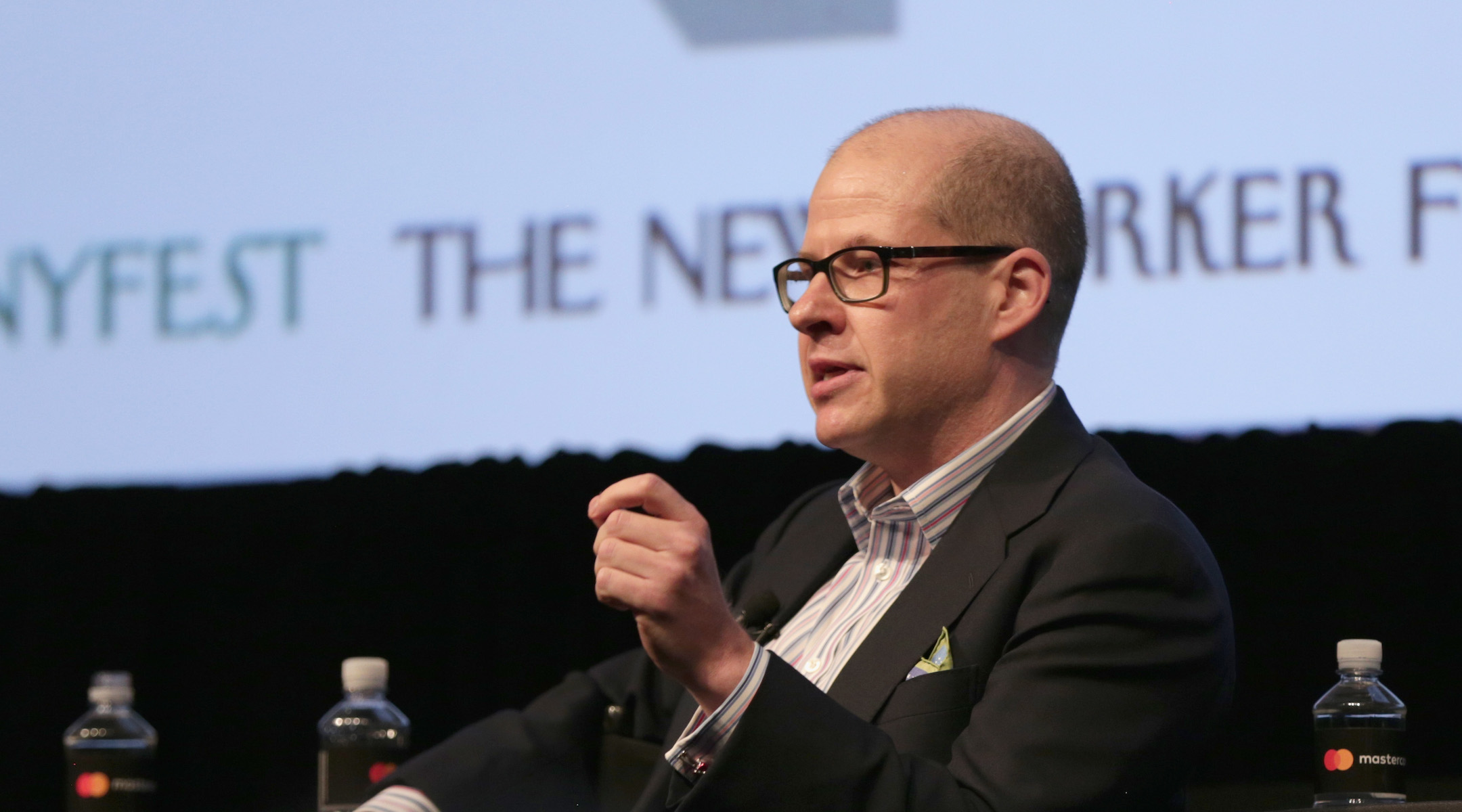 Max Boot