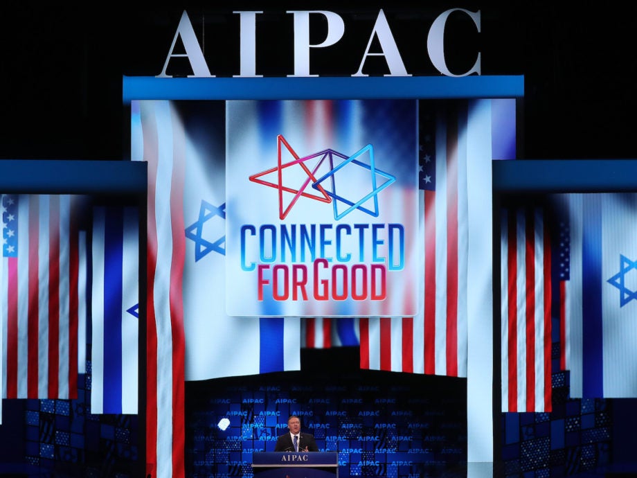aipac