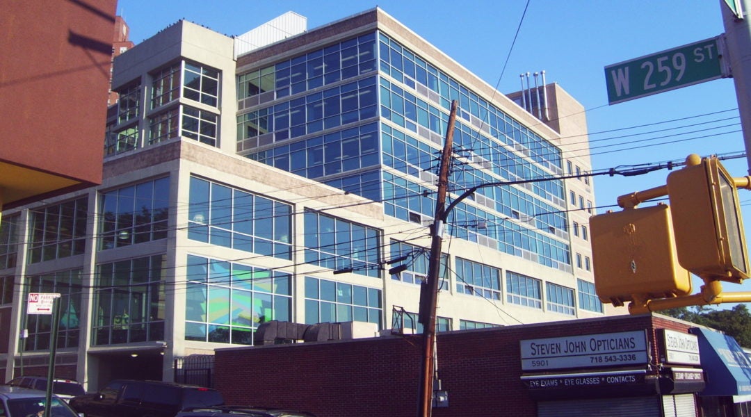Prominent Orthodox school will stop accepting religious exemptions from