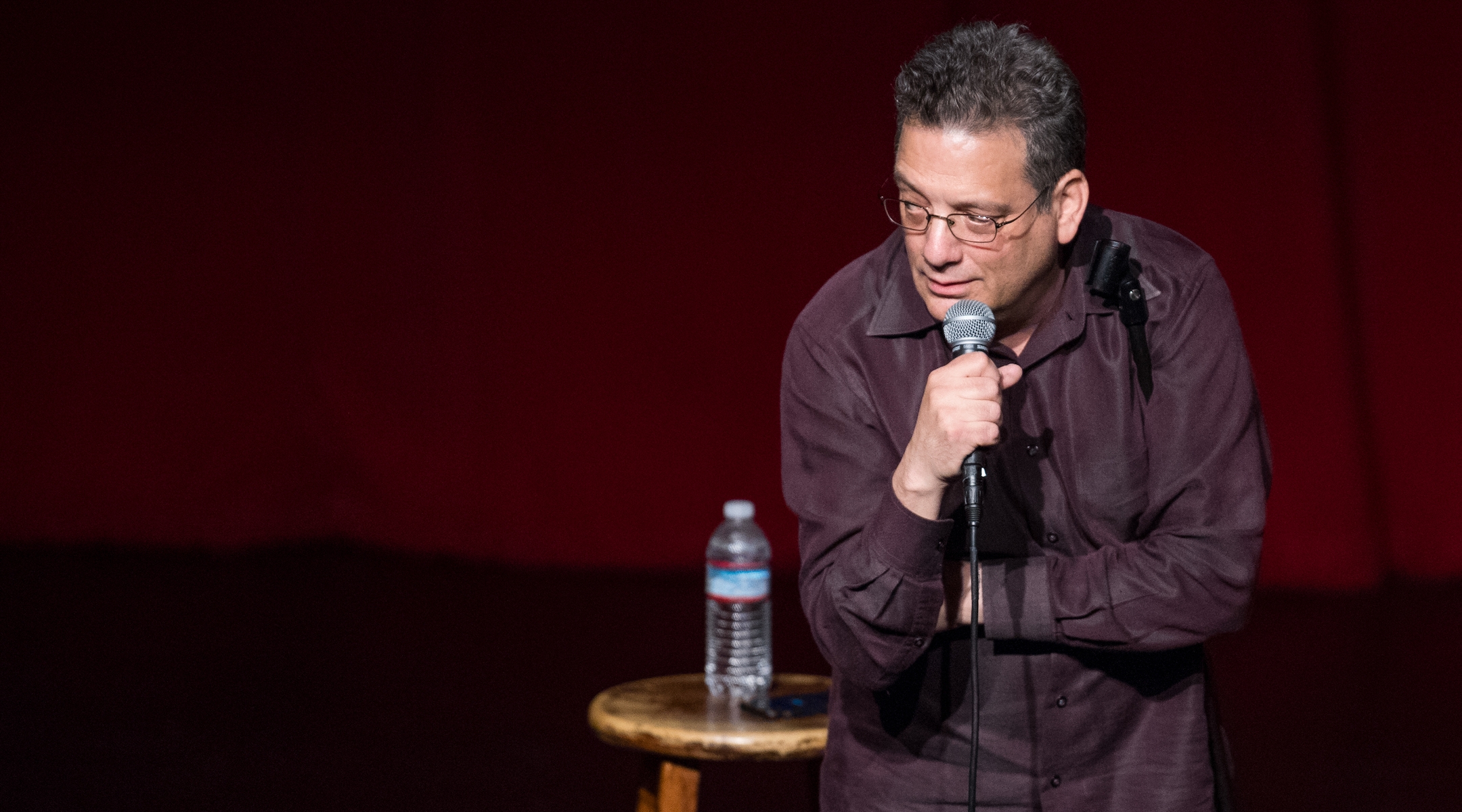 Andy Kindler