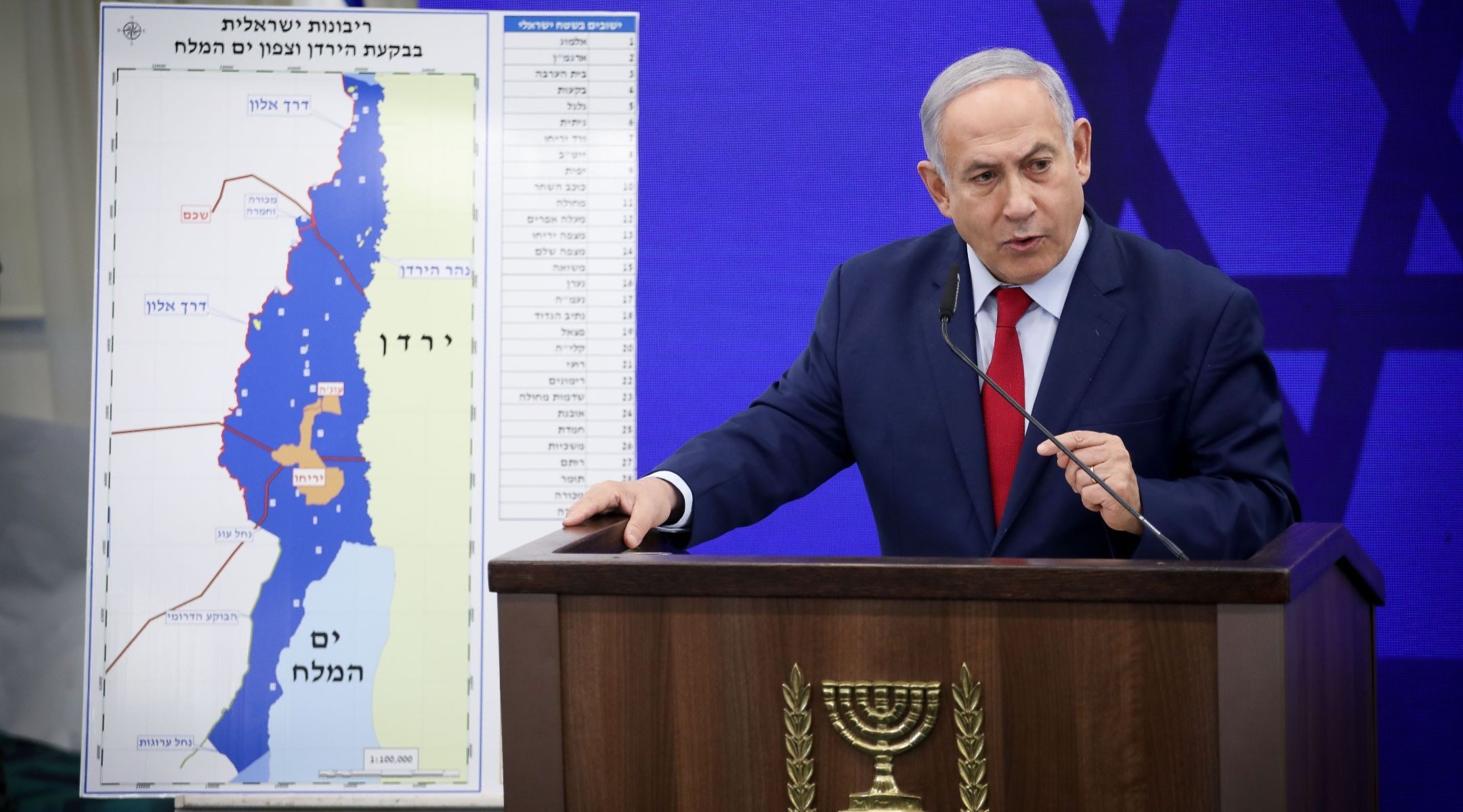 Risultati immagini per netanyahu