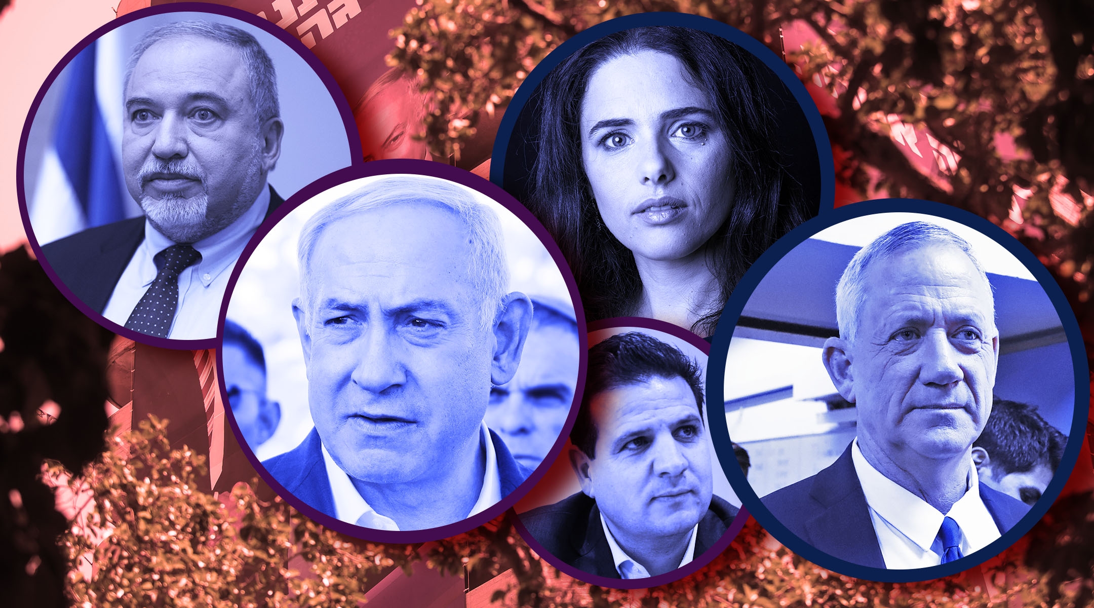 israel-explainer-sept-2019-2.jpg