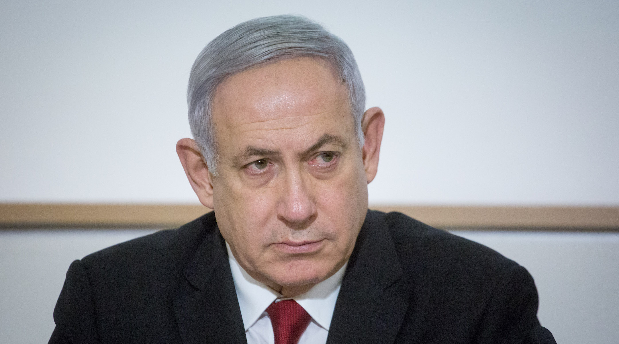 benjamin-netanyahu-replaced-as-israeli-prime-minister-after-12-years-in