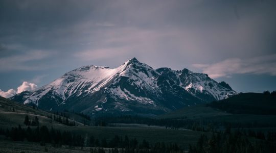 colorado