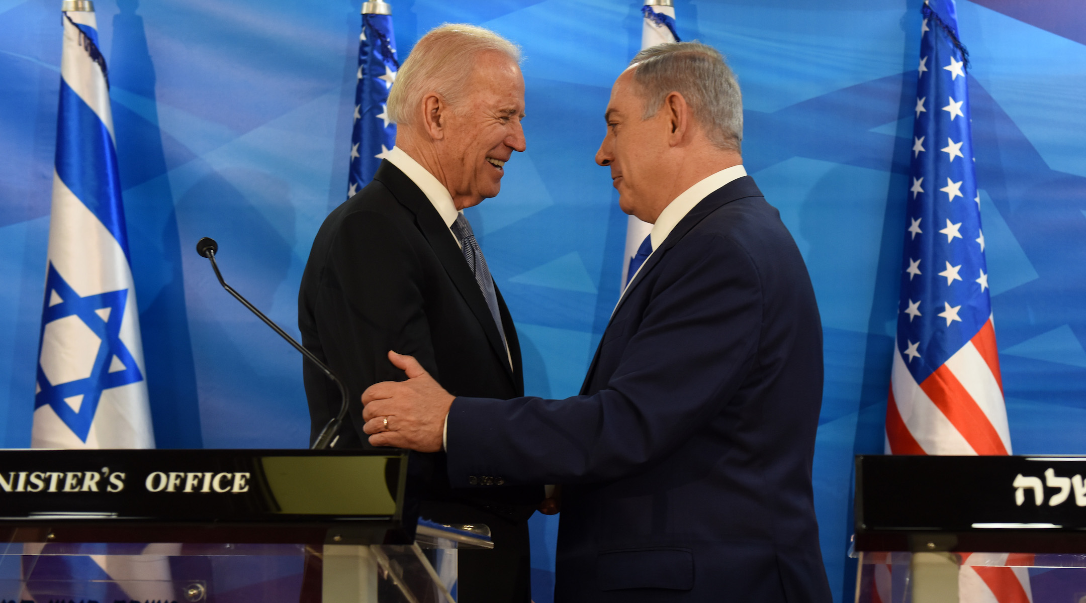 netanyahu-adviser-who-peddled-trump-election-lies-and-said-biden-is