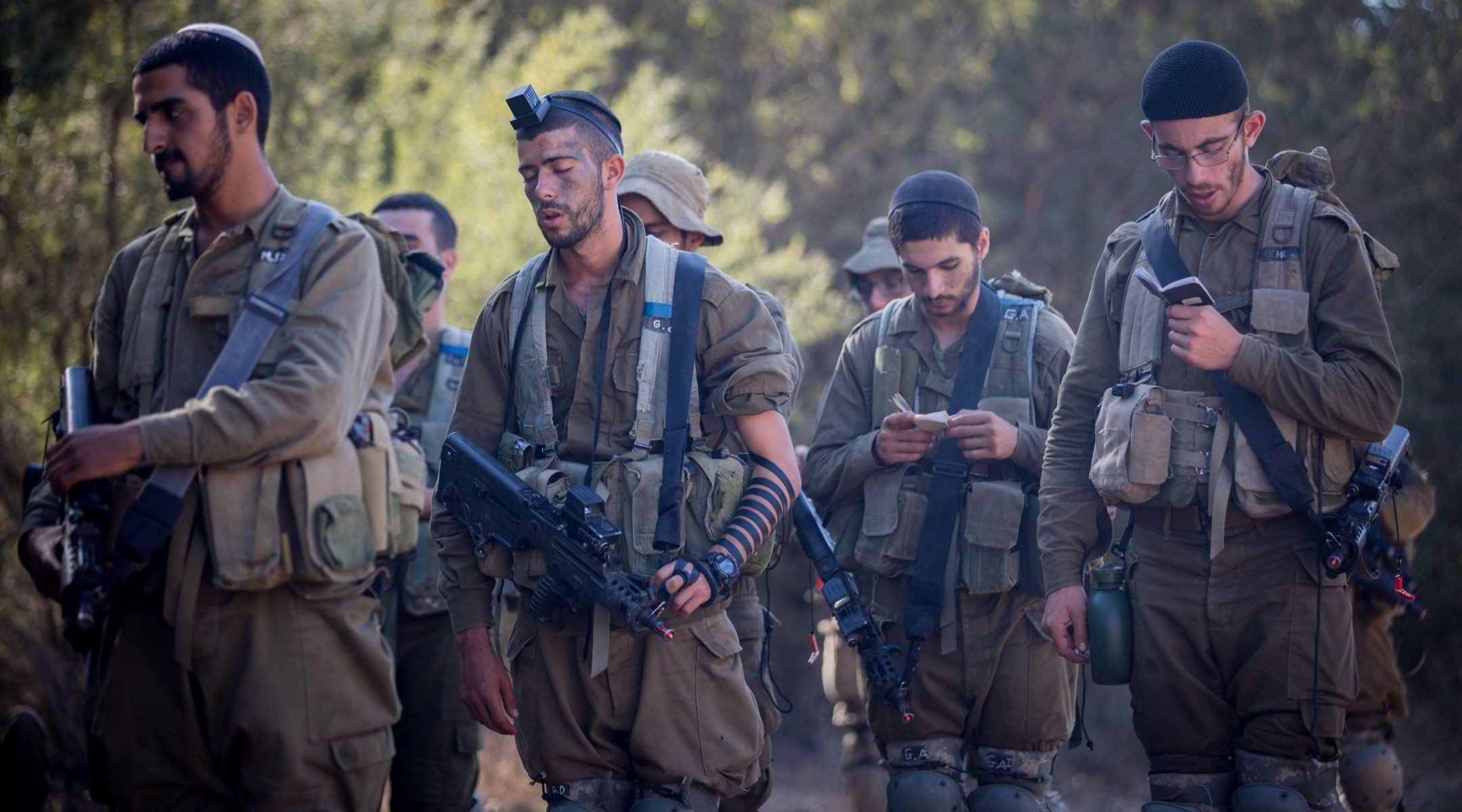 haredi-Orthodox-soldiers-Flash90-resize-2160x1200.jpg