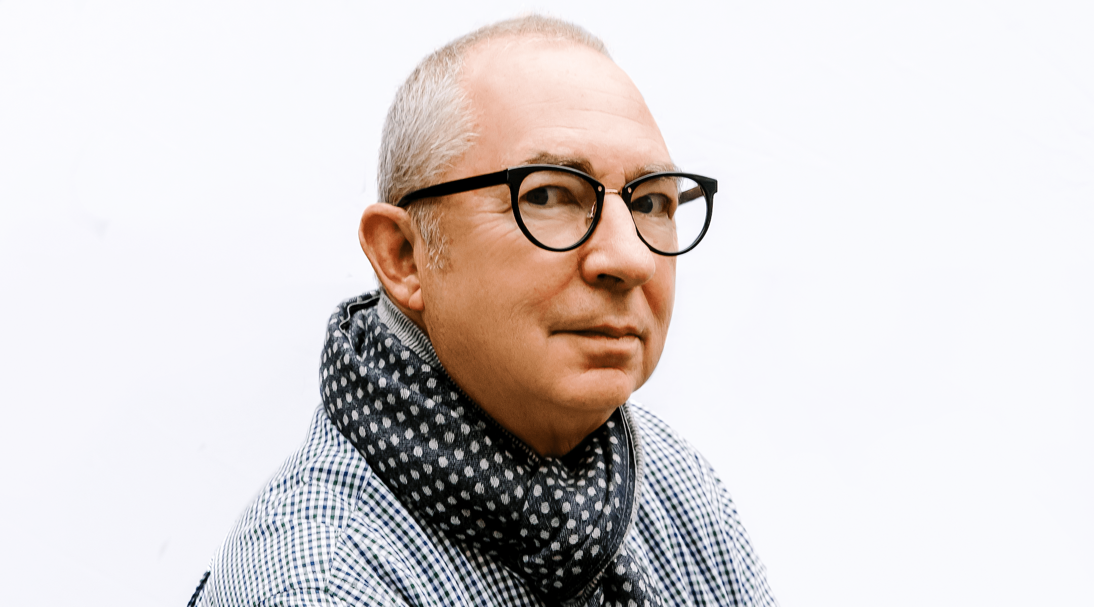 Barry Sonnenfeld