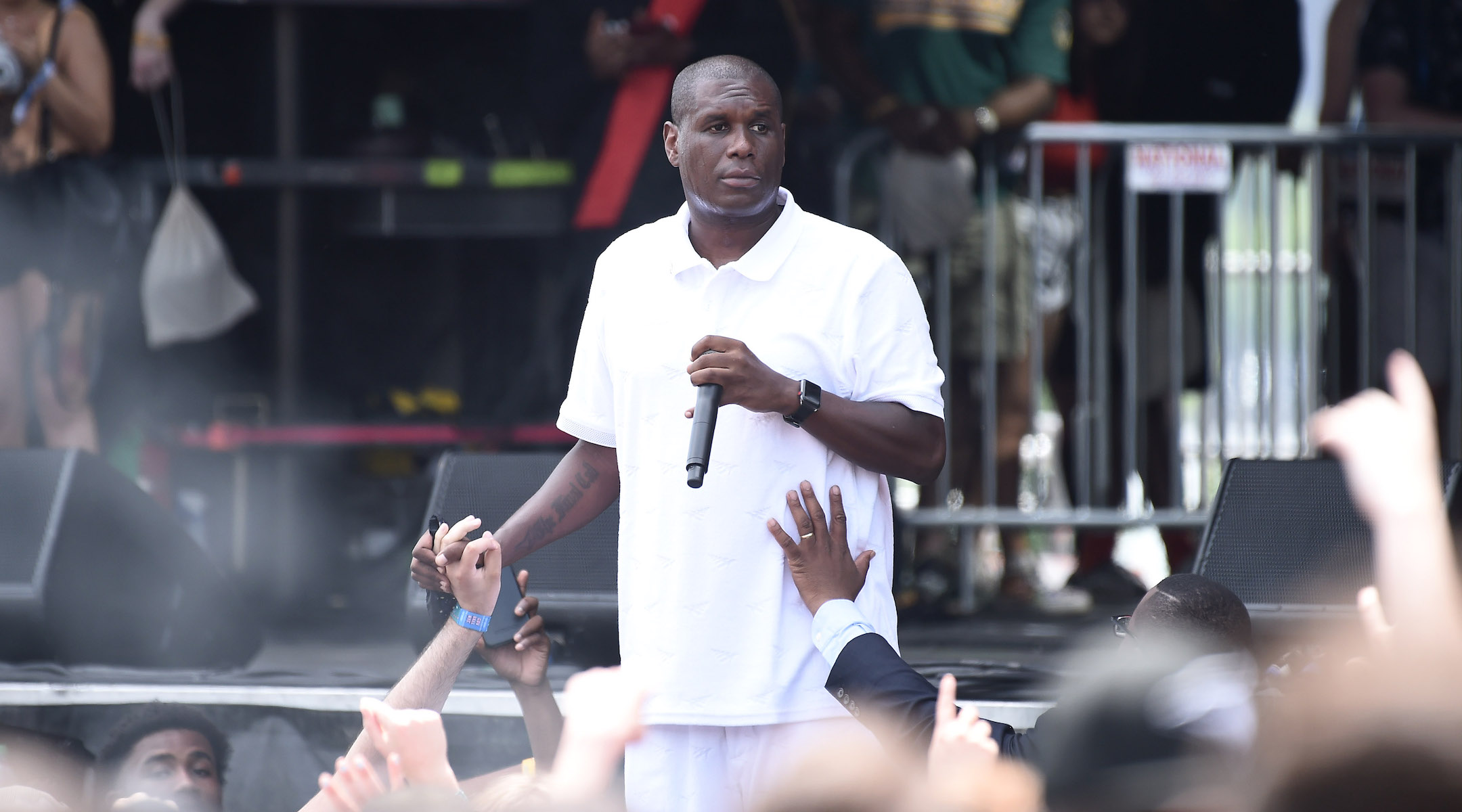 jay electronica rothschild jay electronica rothschild