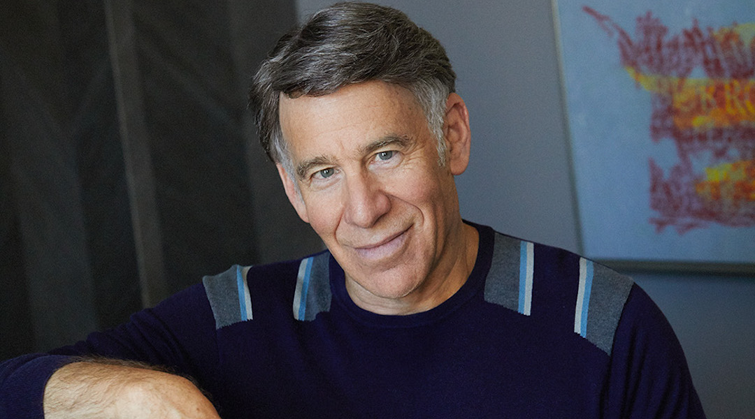 Stephen Schwartz