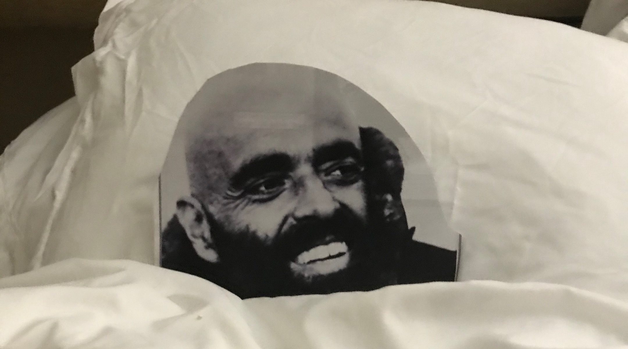 My Family S Quarantine With Shel Silverstein Jewish Telegraphic Agency