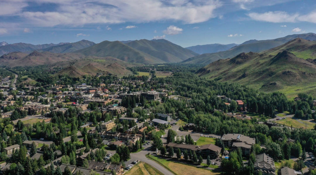 Sun Valley Closing Date 2024 Tiffi Lavinie