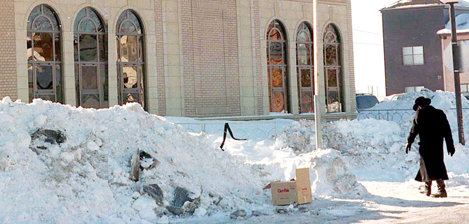 montreal total lockdown