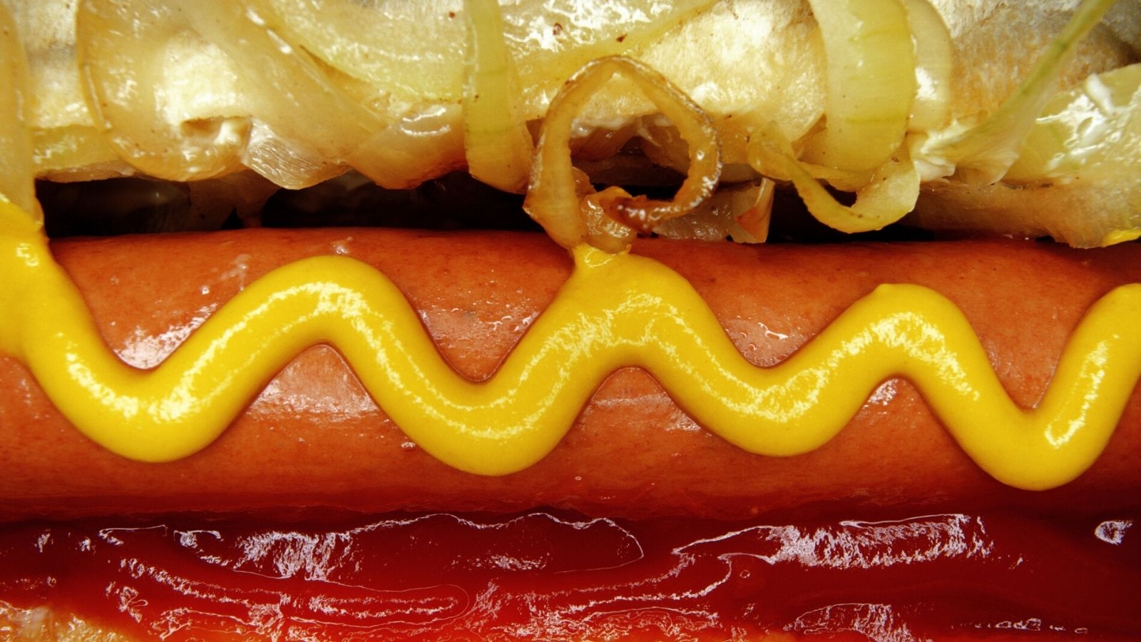 Are Hot Dogs Kosher? 