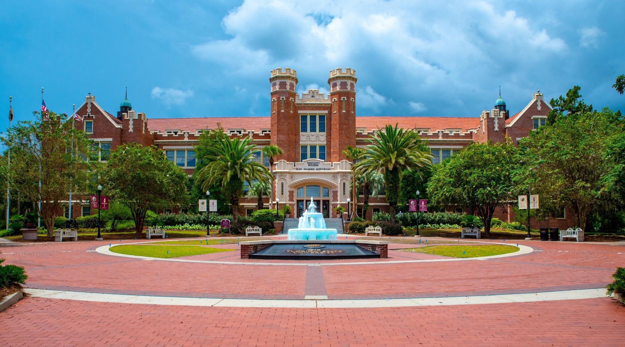 florida-state-university-student-senate-passes-resolution-to-help-combat-anti-semitism-jewish