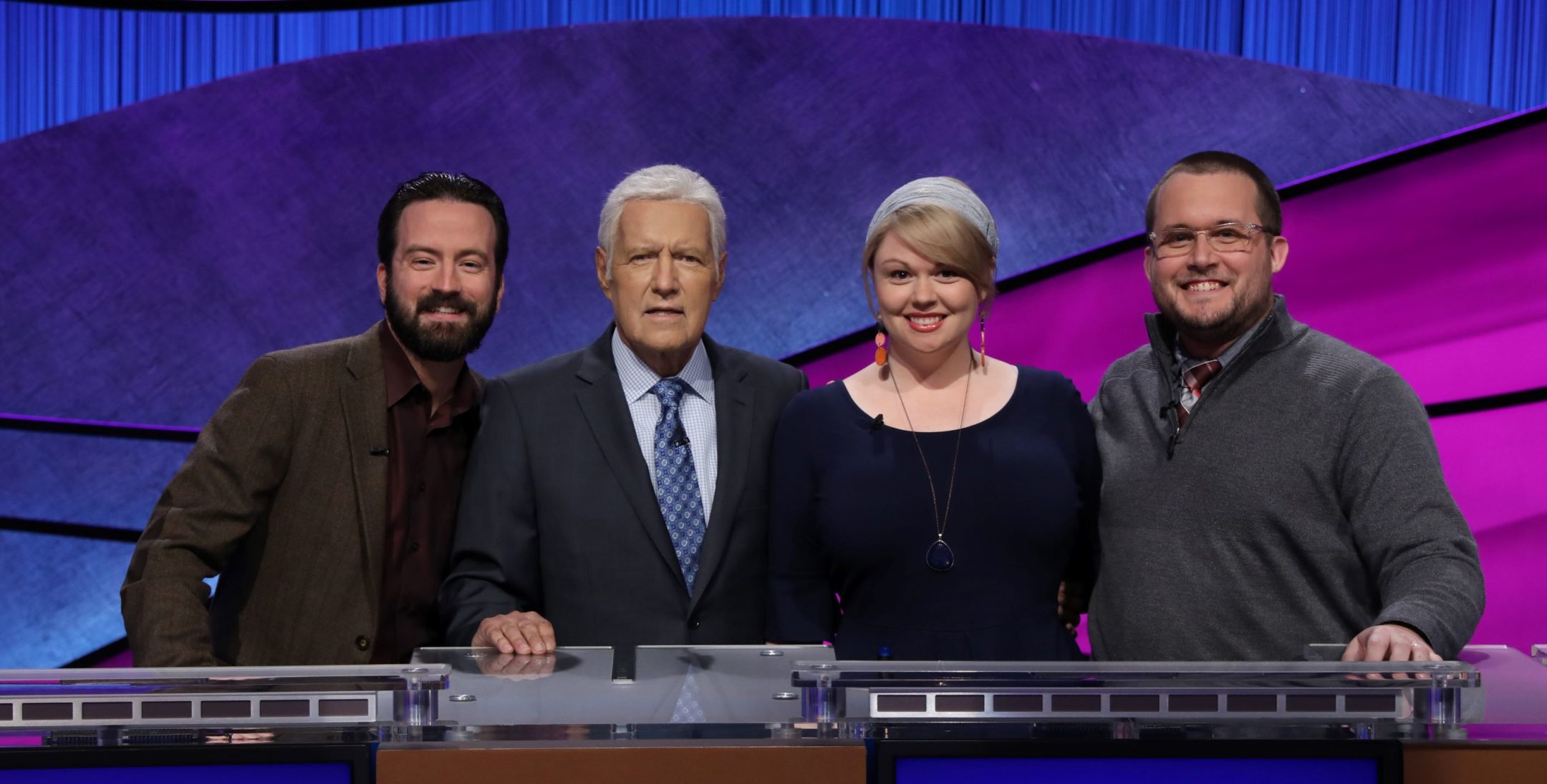 meet-the-jewish-day-school-teacher-who-wagered-18-on-jeopardy-and