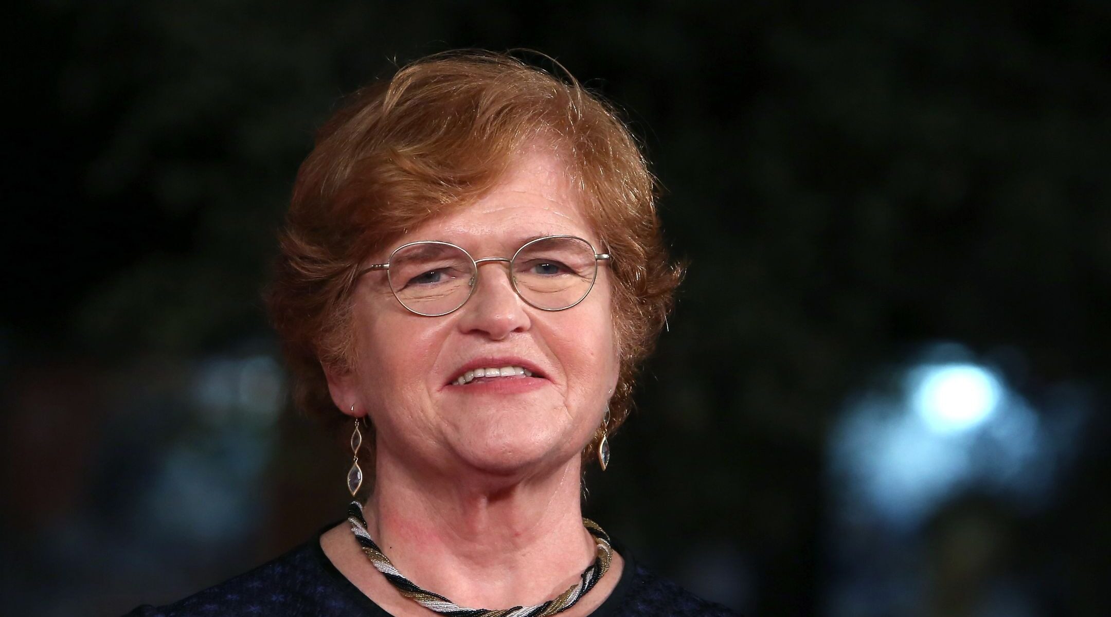 Deborah Lipstadt