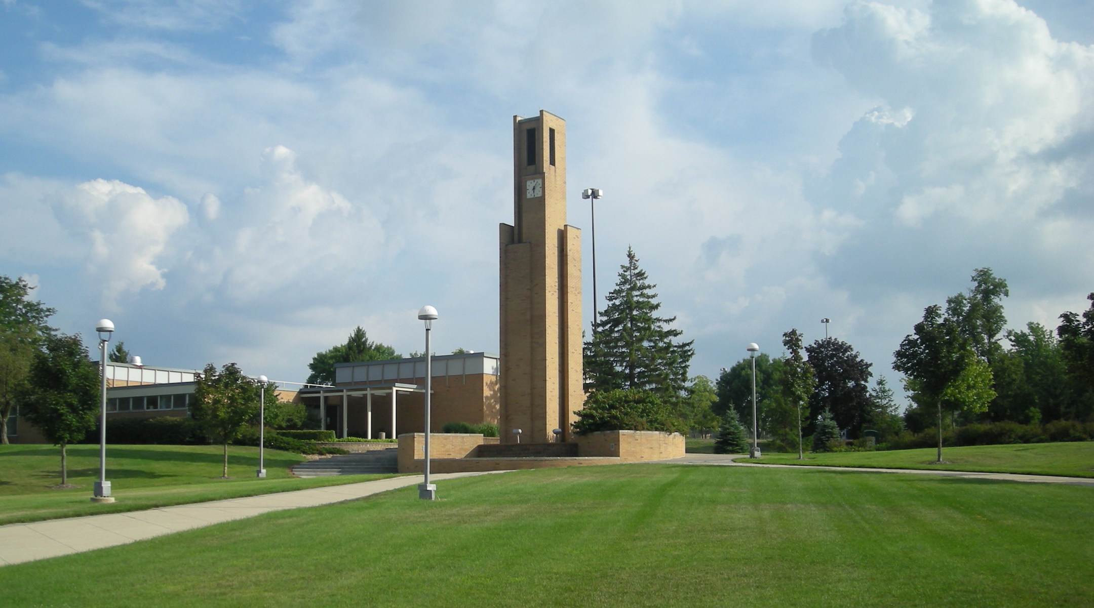 Ferris State