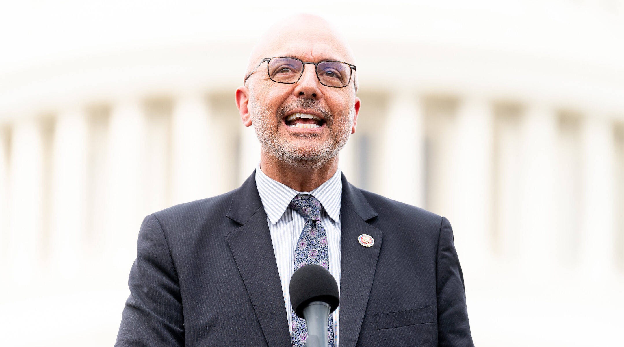 Rep. Ted Deutch