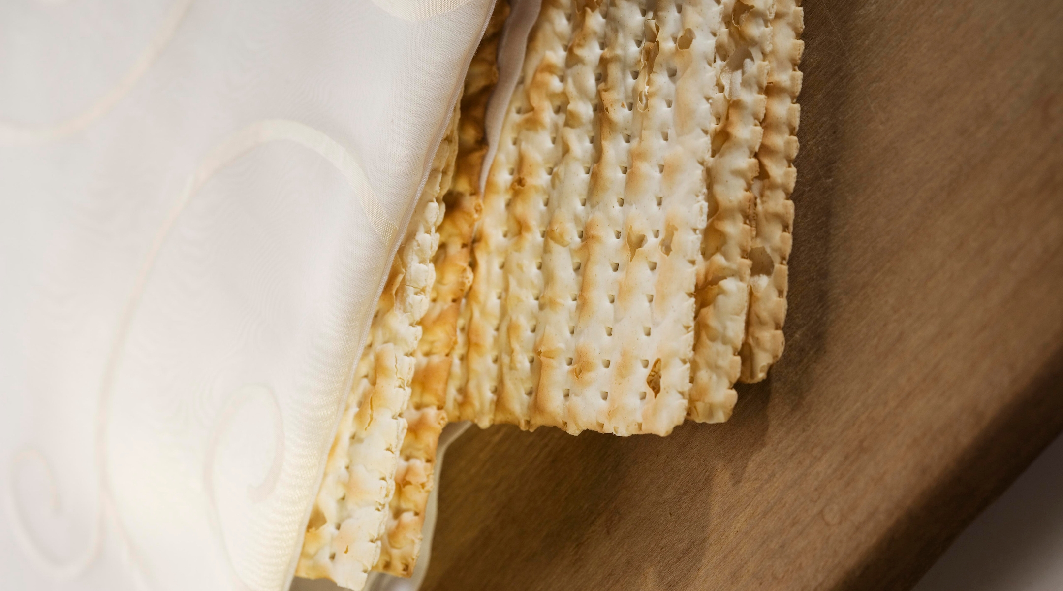 matzah