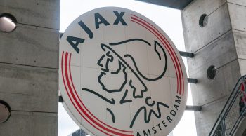 Ajax