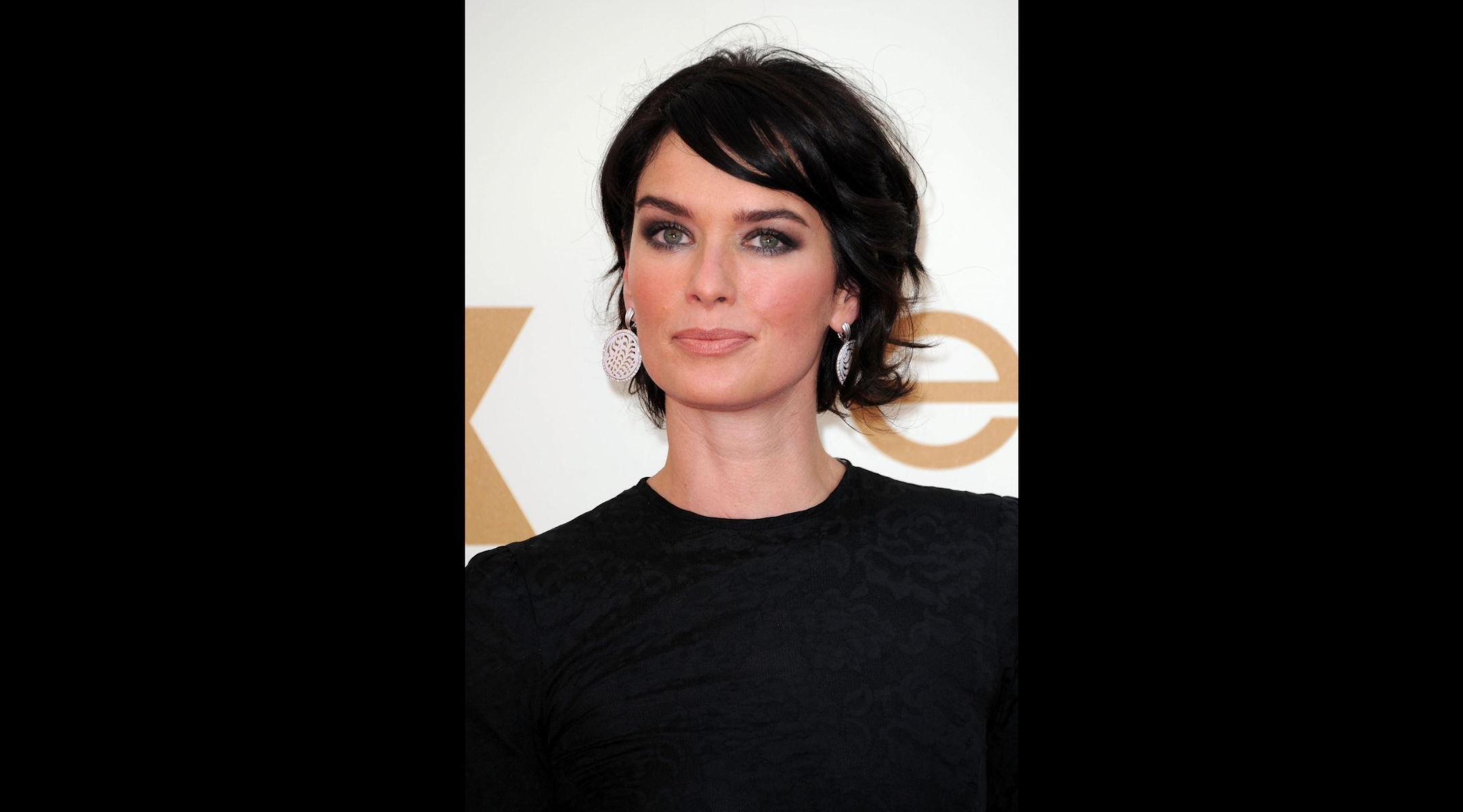 Lena Headey