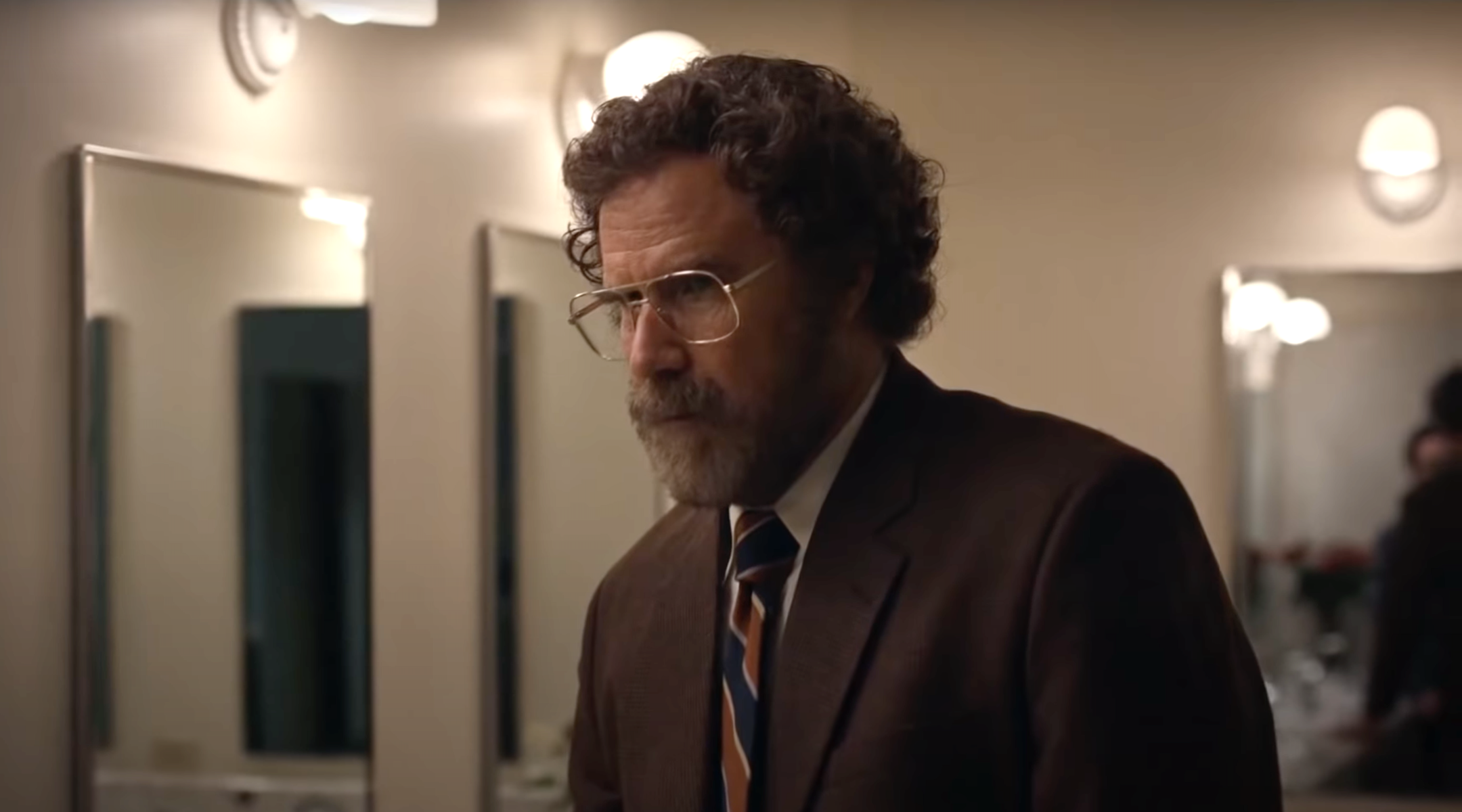 18 Things to Know About Jewish Actor Paul Rudd - Hey Alma