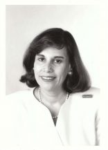 Karen Adler