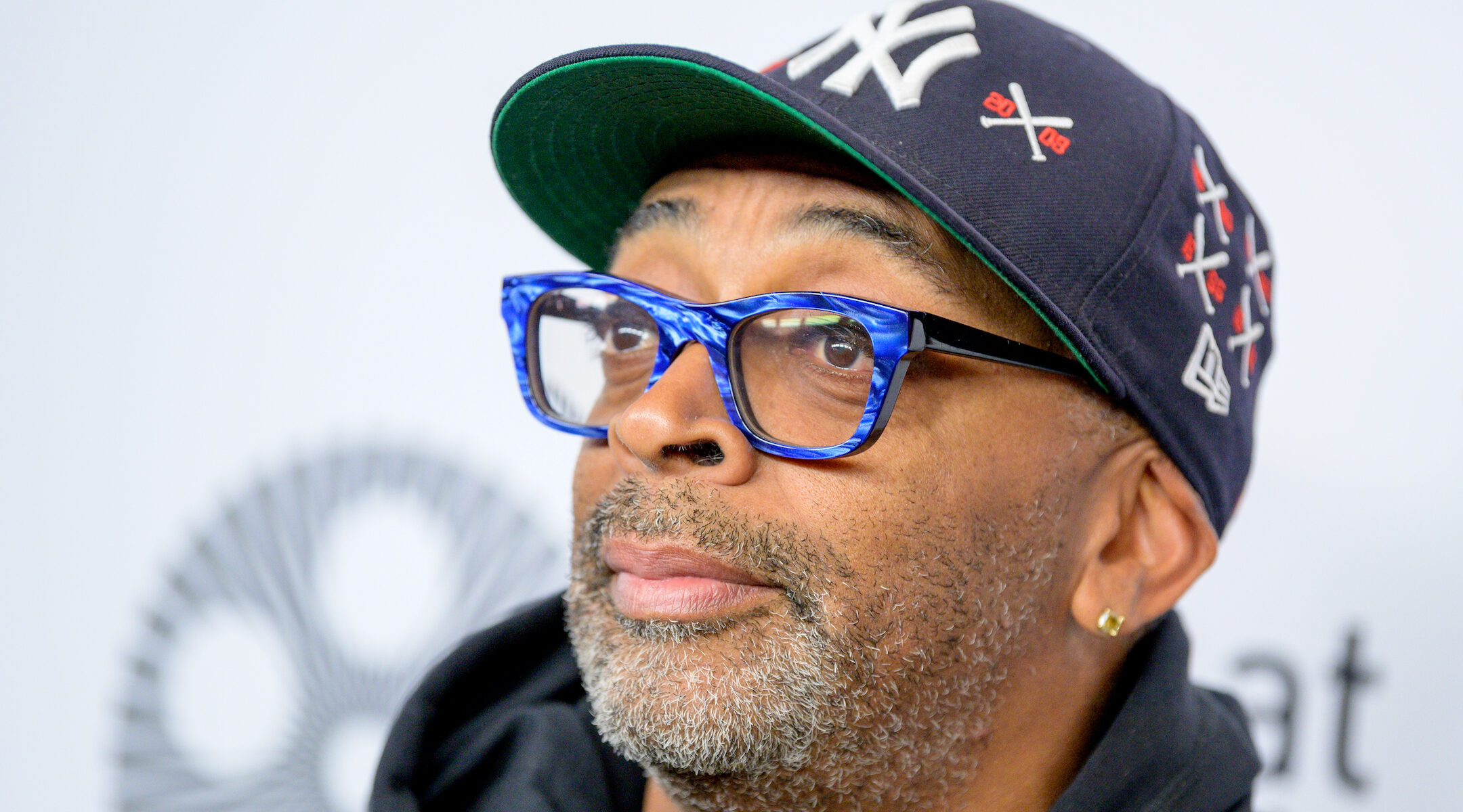 Spike Lee