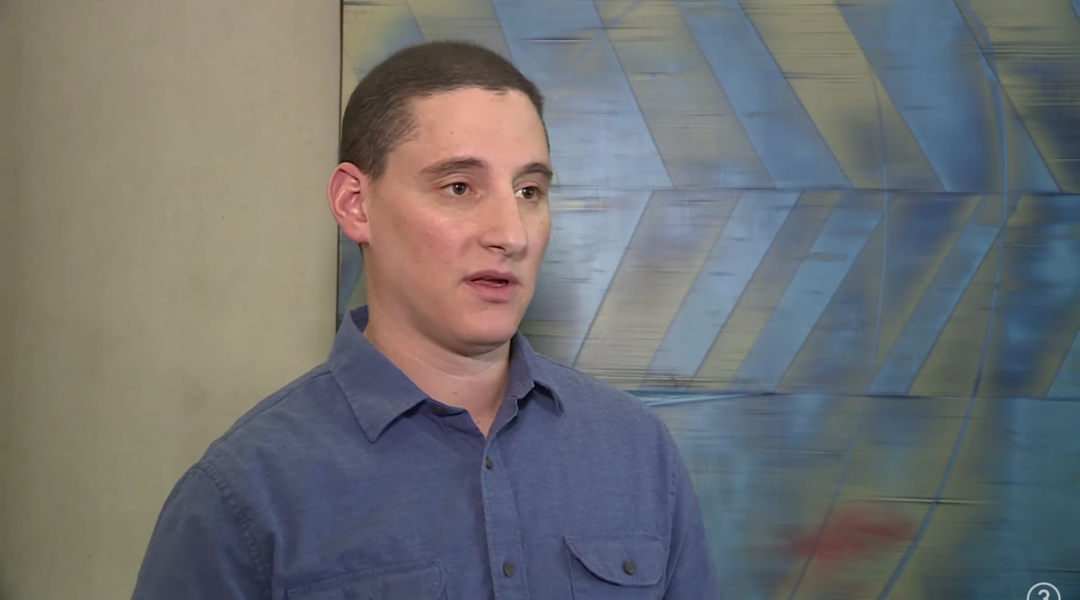 josh mandel Ohio senate