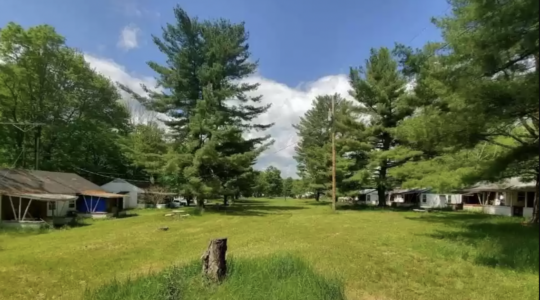 Bungalow colony for sale in Ulster County