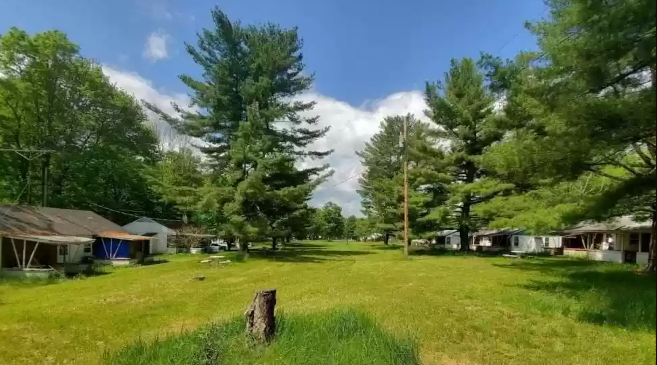 Bungalow colony for sale in Ulster County