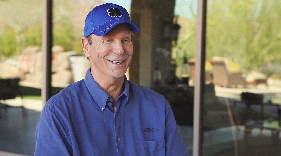 Actor Bob Einstein