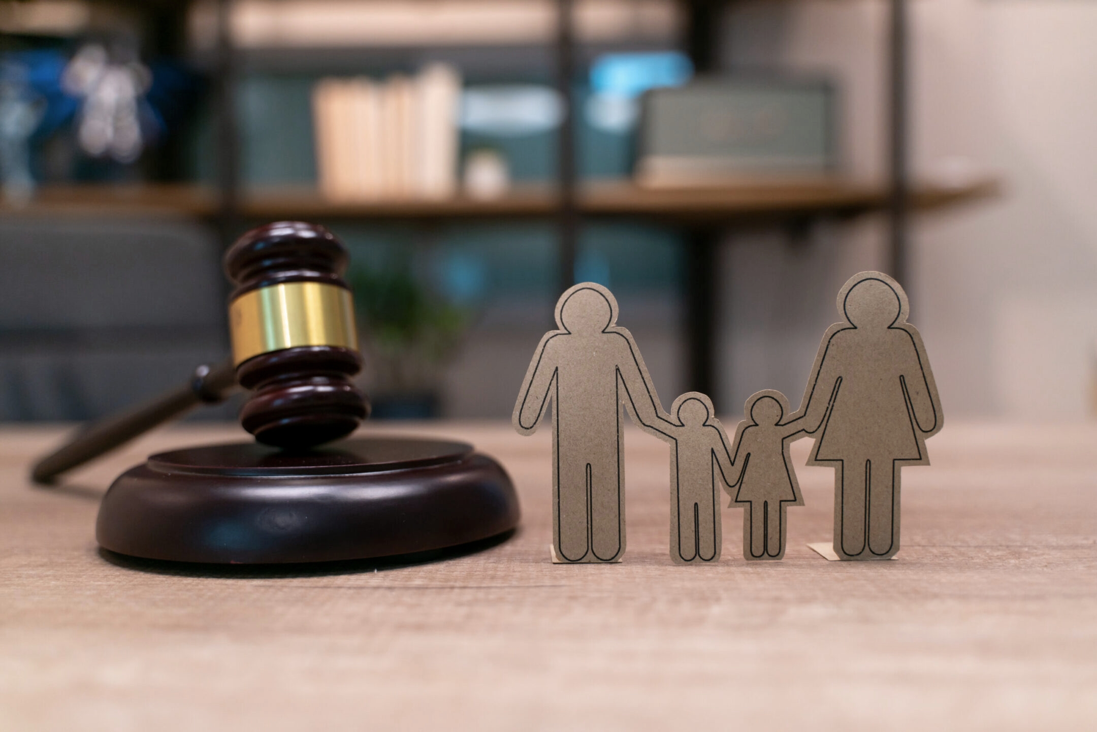 A Jewish couple in Tennessee is suing after a Christian adoption agency refused to help...