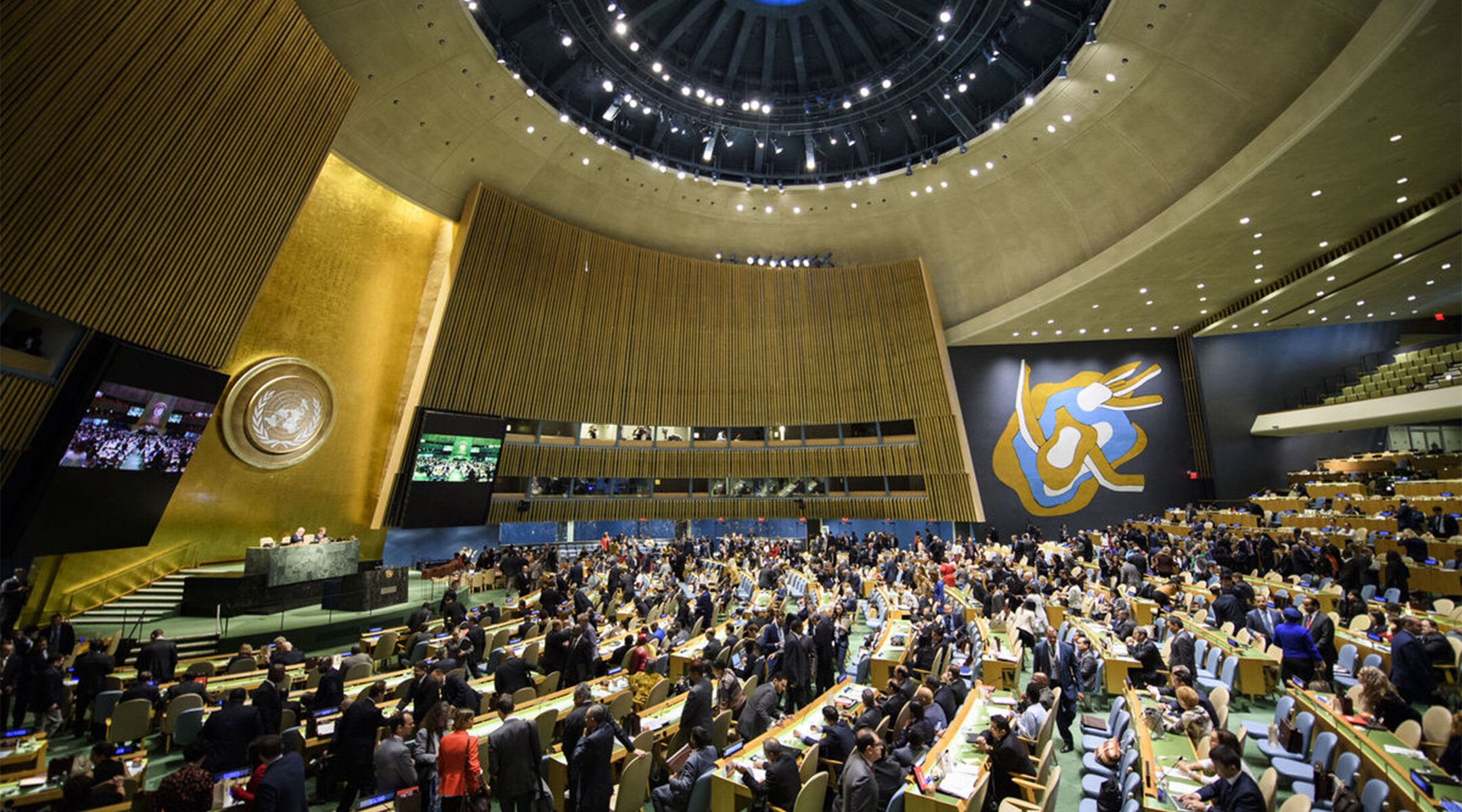 UN-general-assembly-2160x1200 image