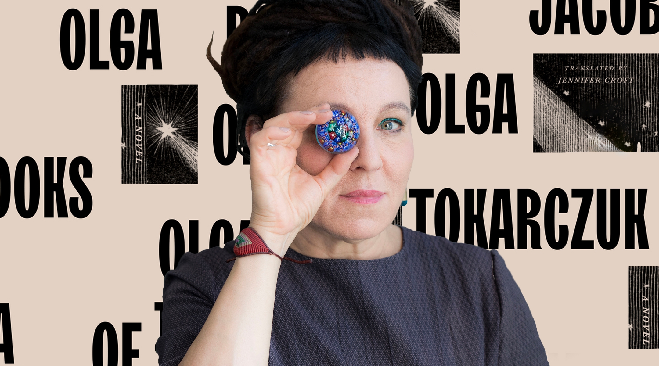 the book of jacob olga the book of jacob olga