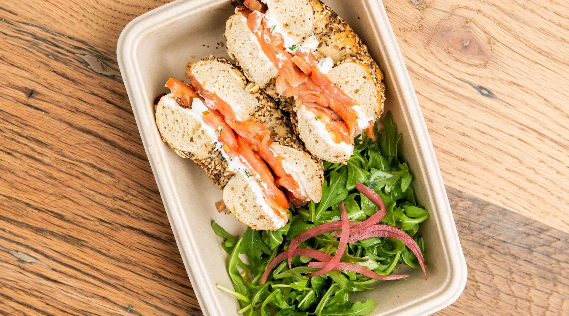 gluten free bakery nyc upper west side
