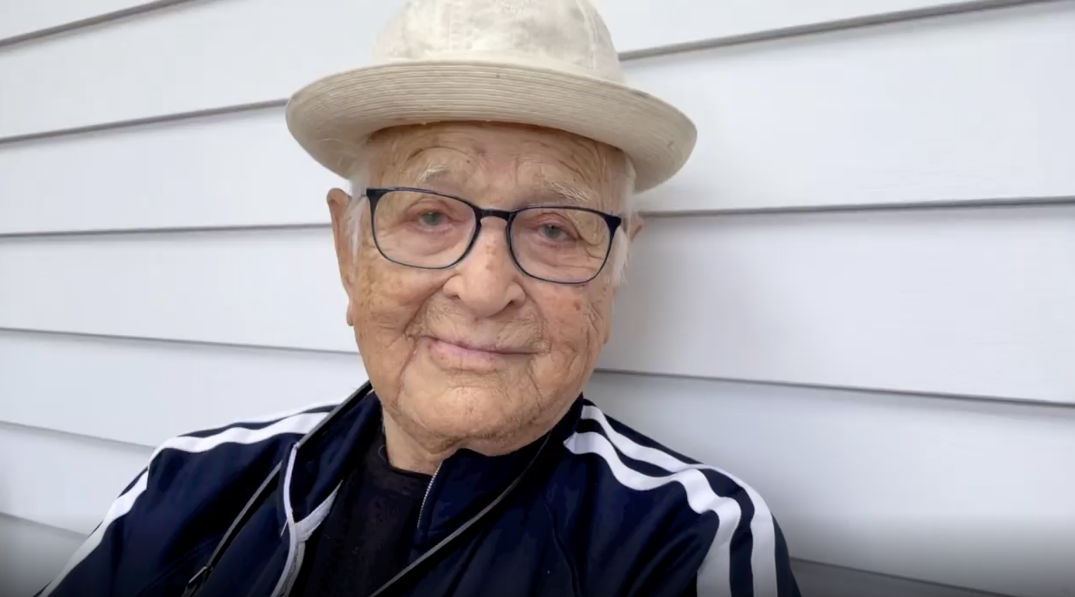 Norman Lear