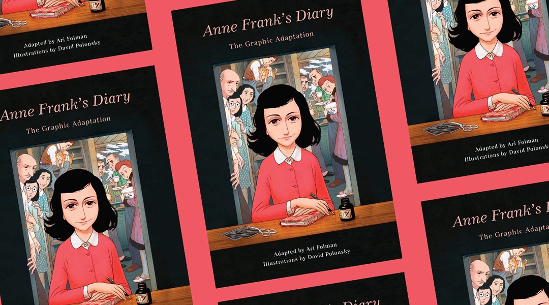 https://www.jta.org/wp-content/uploads/2022/08/8-16-22-AnneFrank-Graphic-Novel.jpeg