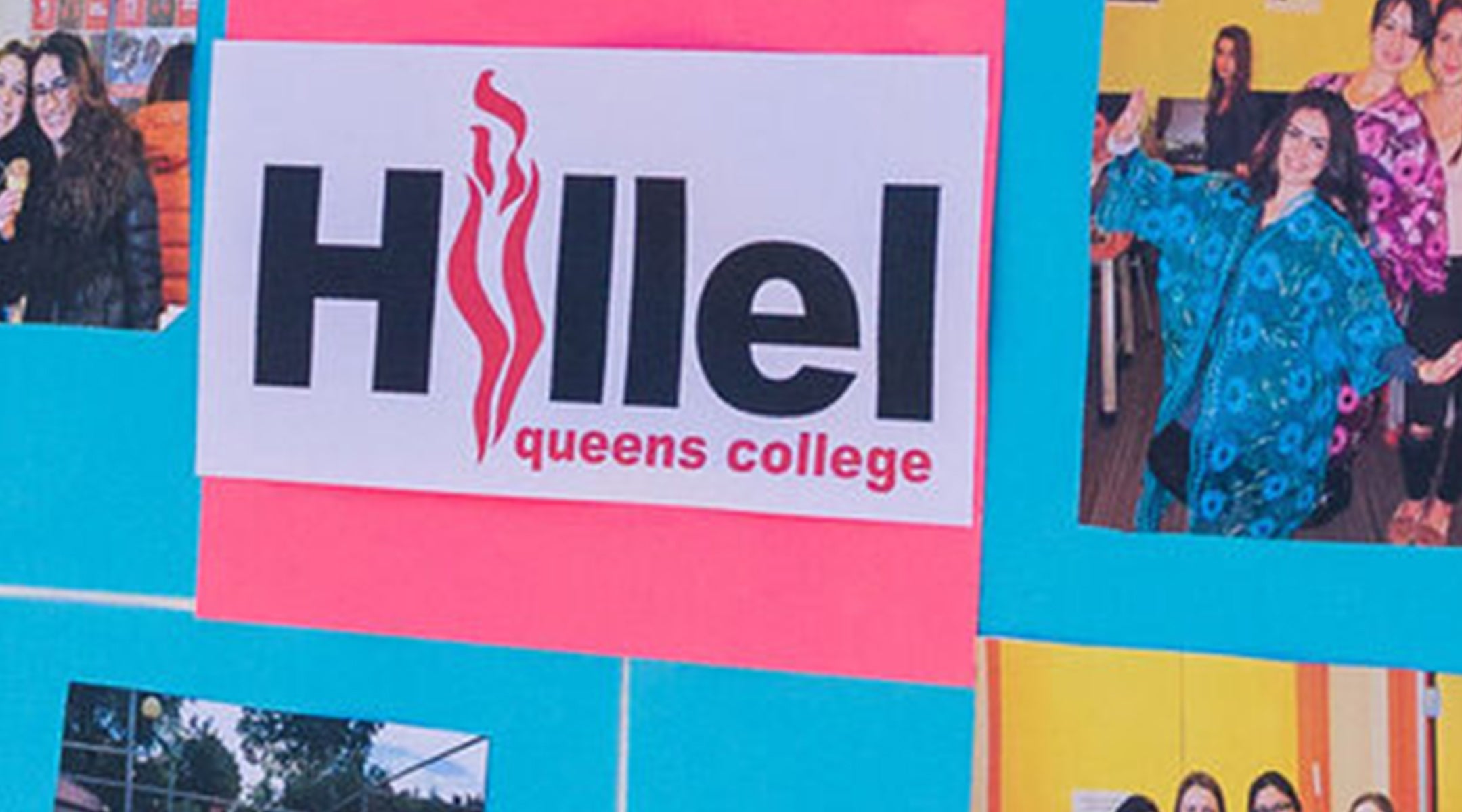 Hillel