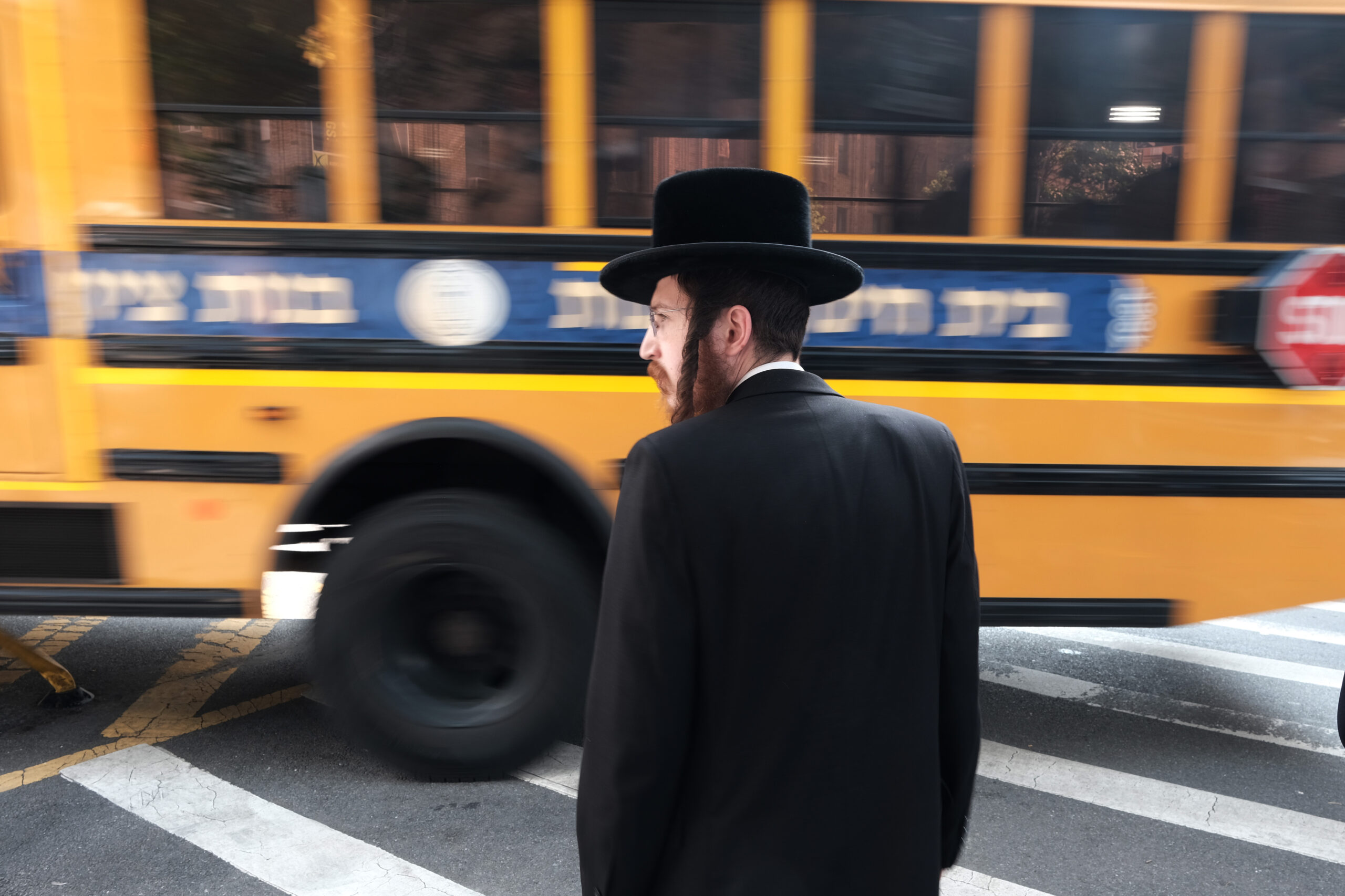 The Ave at American Dream (Tacky, tacky, tacky) – Patently Jewish