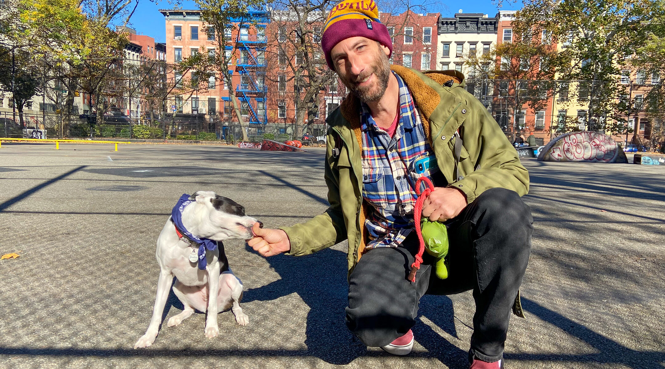 Ari Shaffir