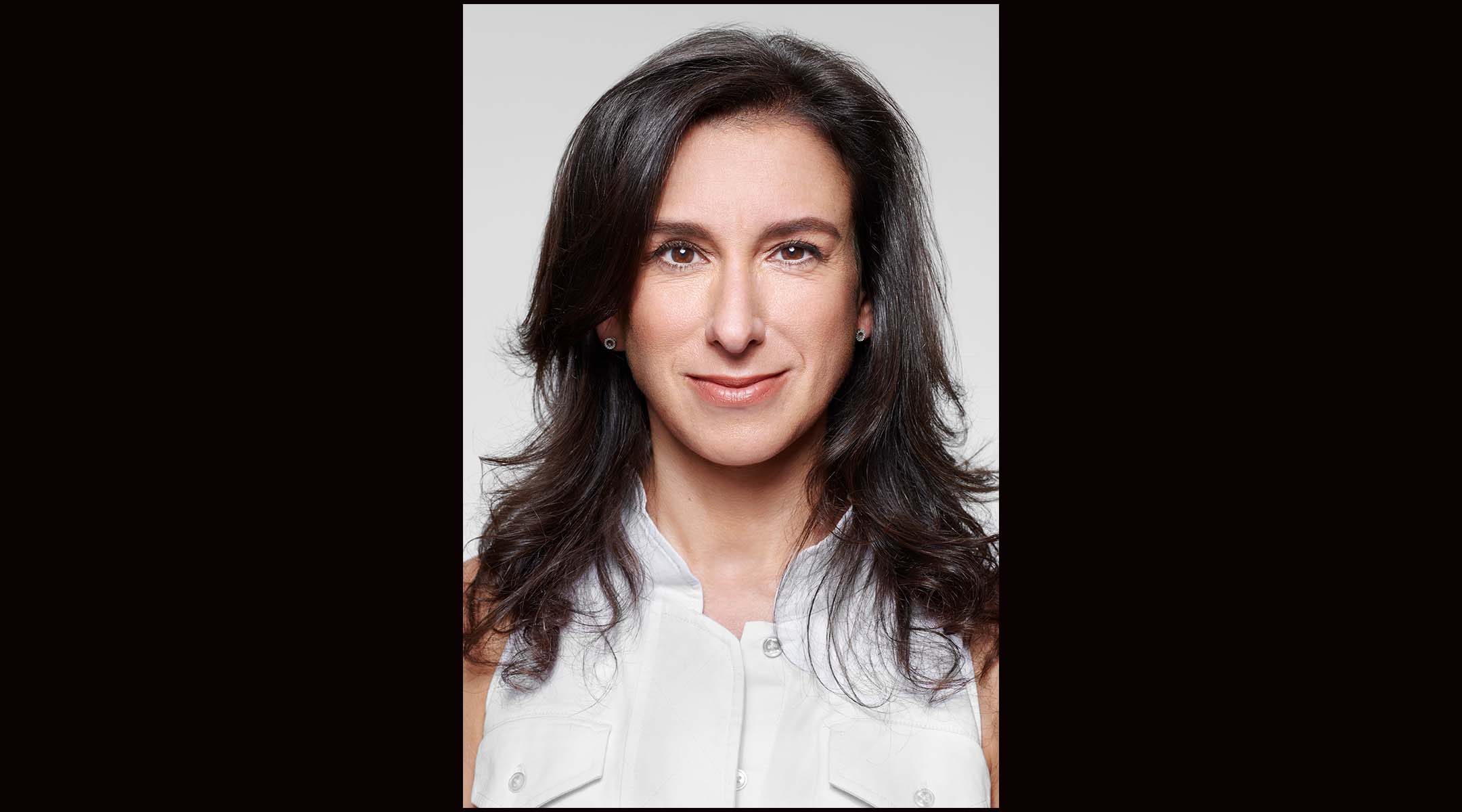 Jodi Kantor.