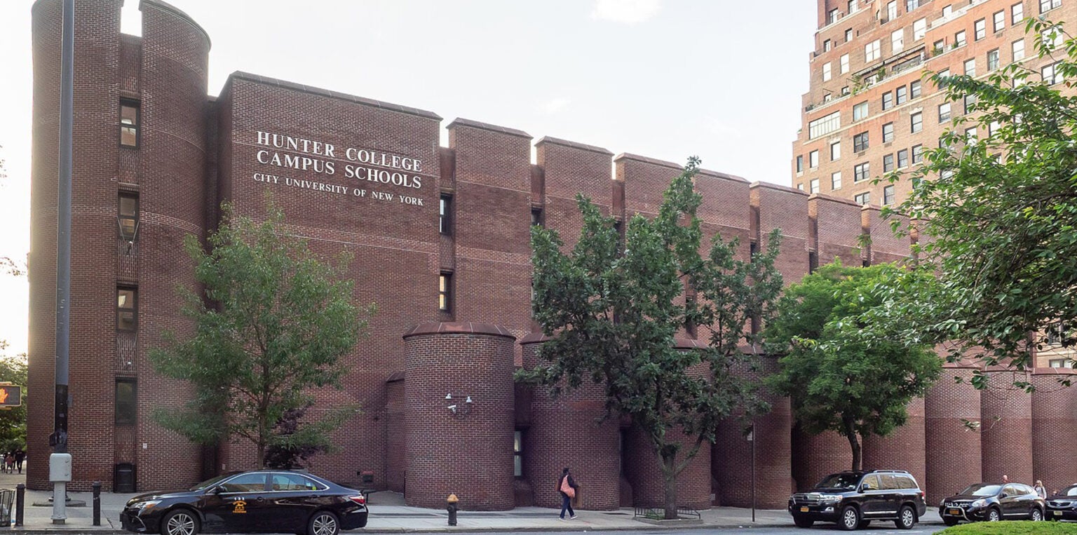 breaking-with-tradition-elite-nyc-school-adds-a-second-entrance-exam