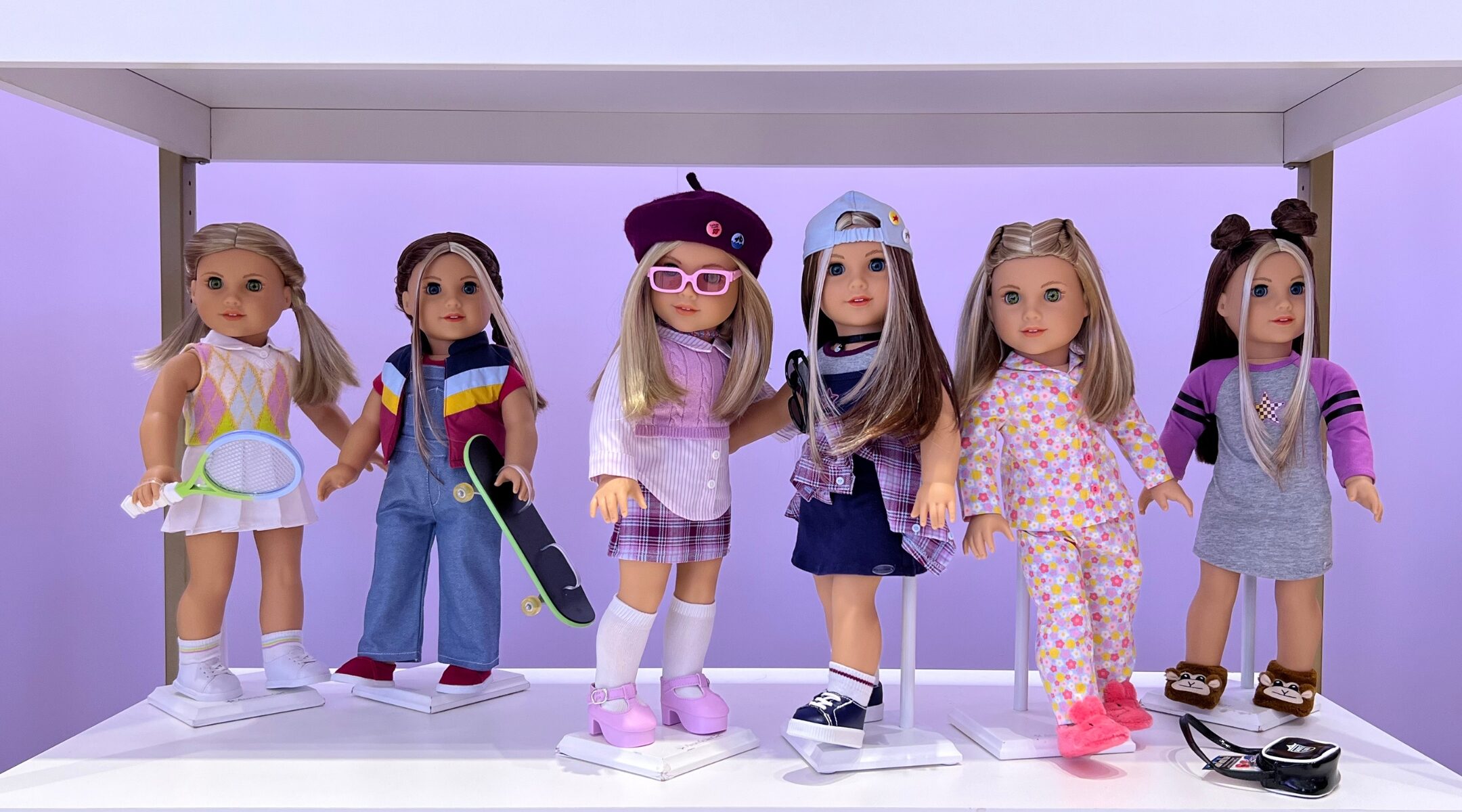 2-23-23-American-Girl-Dolls-1-2160x1200 image