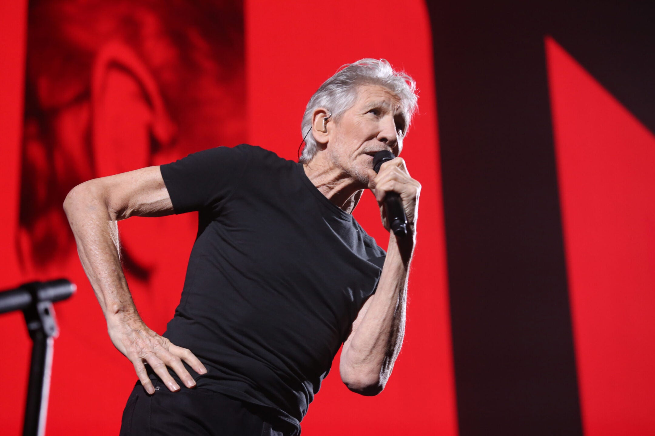 roger waters tour 2023 belgique