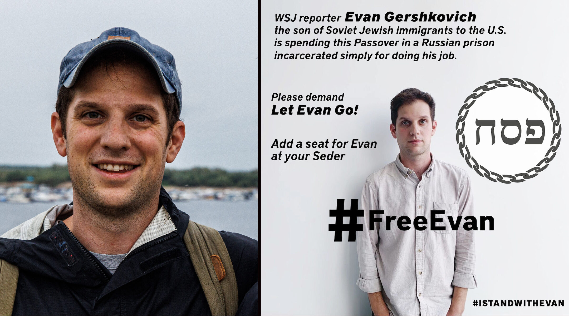 Freed Journalists Return to U.S. -- Photos - WSJ
